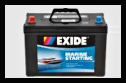 Exide