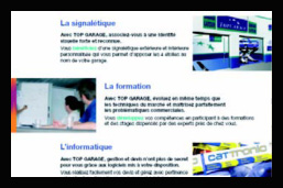 Groupe Auto Union International