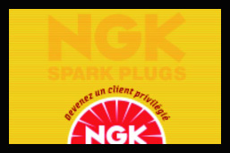 NGK