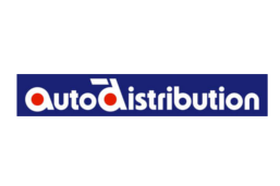 AutoDistribution