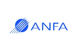 ANFA
