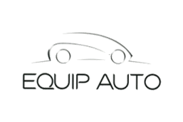 Equip'Auto