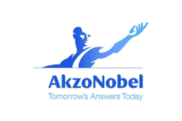 Akzo Nobel