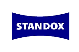 Standox