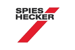 Spies Hecker