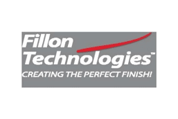 Fillon Technologies