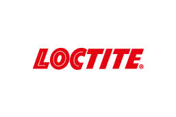 Loctite