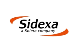 Sidexa