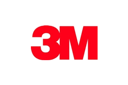 3M