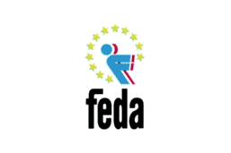 Feda