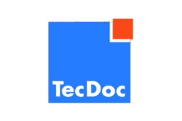 TecDoc