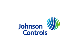 Johnson Controls