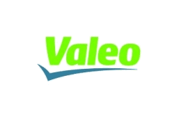 Valeo