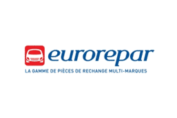 Eurorepar