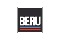 Beru