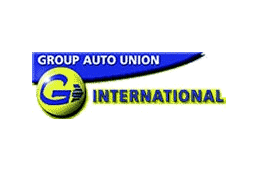 Group Auto Union