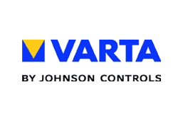 Varta