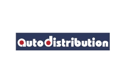 AutoDistribution