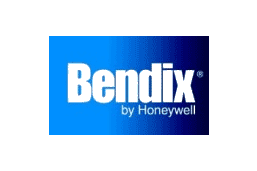 Bendix