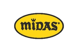 Midas