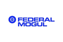 Federal Mogul