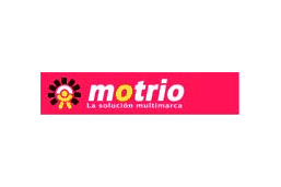 Motrio