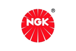 NGK