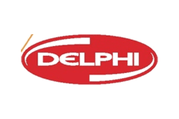 Delphi