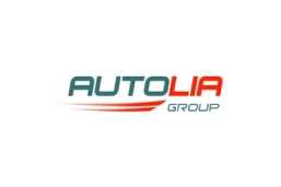 Autolia