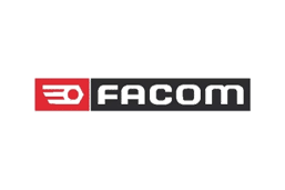 Facom