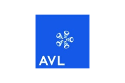 avl