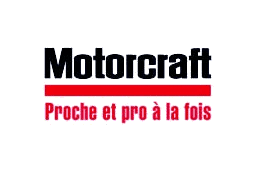 Motorcraft