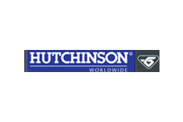 Hutchinson