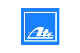 ATE