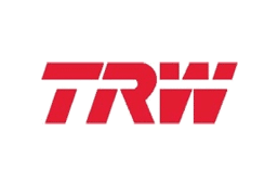 Trw