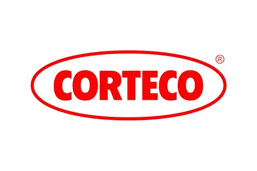 Corteco