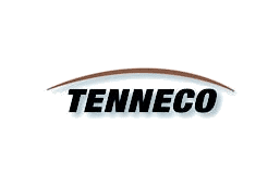 Tenneco
