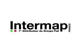 Intermap