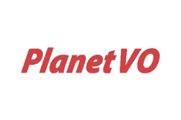Planet VO
