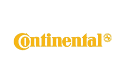 Continental