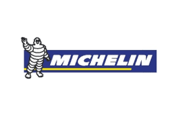 Michelin