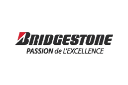 Bridgestone
