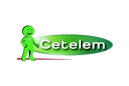 Cetelem