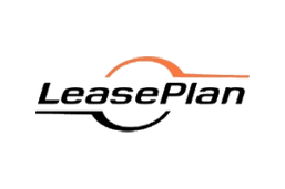 Leaseplan