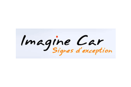 Imagine Cars