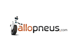 ALLO PNEUS