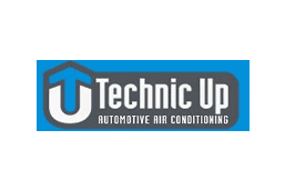 Technic Up