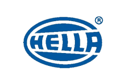 Hella