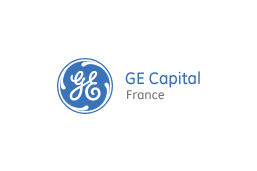 Ge Capital