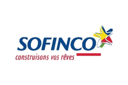 Sofinco